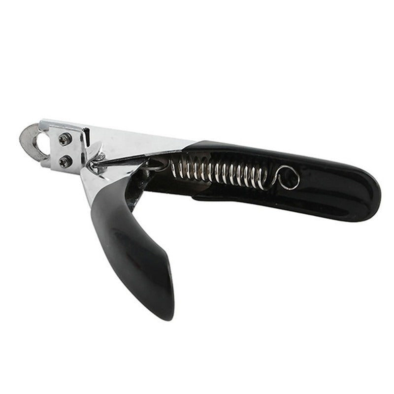 Nail Clippers For Dogs And Cats