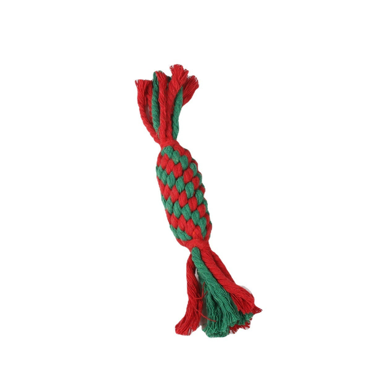 dog rope toy bundle