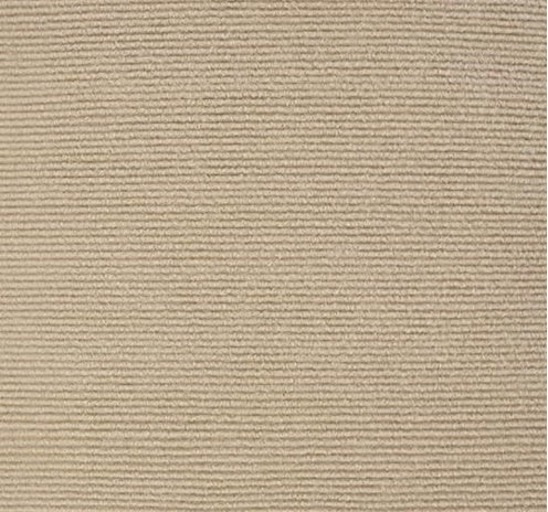 Wall mounted scratching board for cats