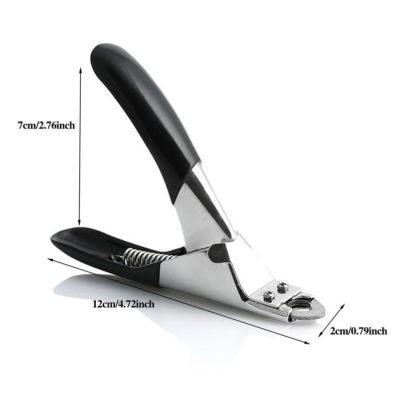 Nail Clippers For Dogs And Cats