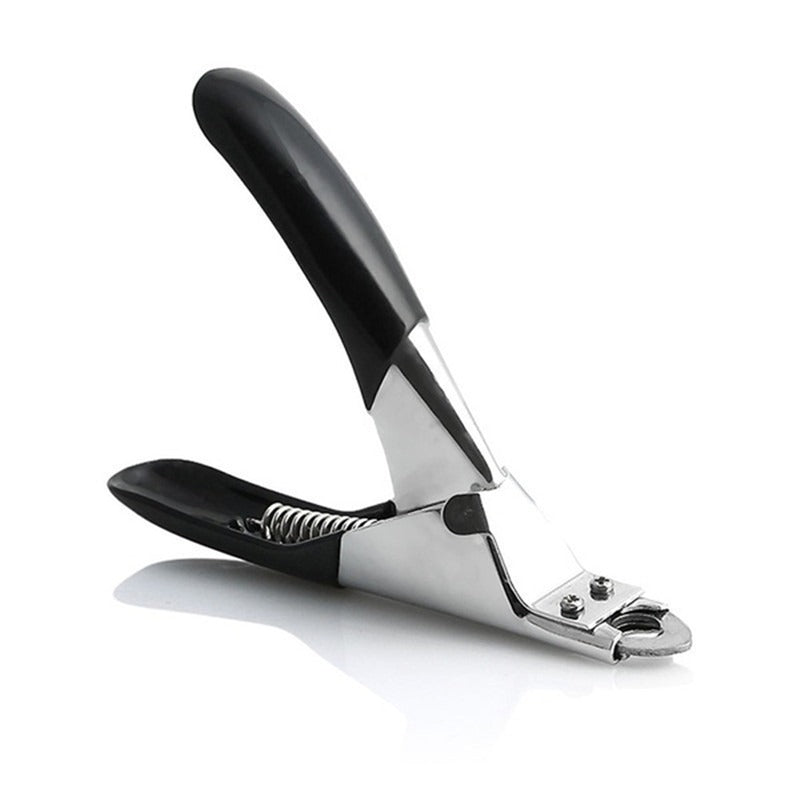 Nail Clippers For Dogs And Cats