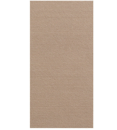 Wall mounted scratching board for cats
