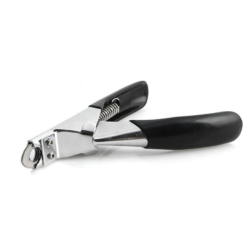 Nail Clippers For Dogs And Cats