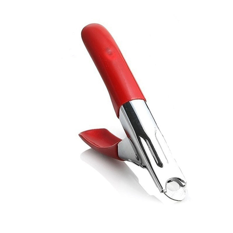 Nail Clippers For Dogs And Cats
