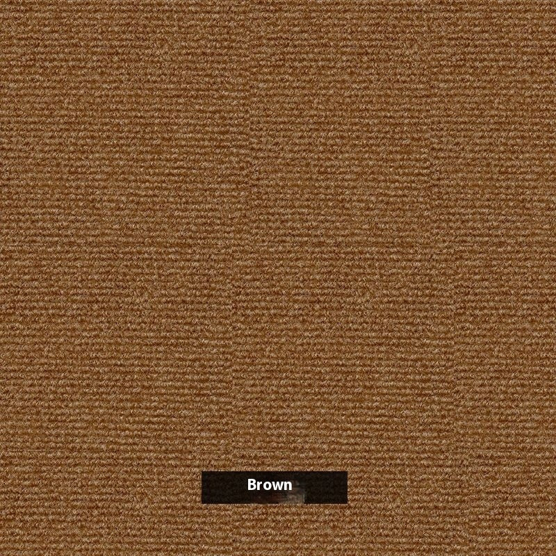 Wall mounted scratching board for cats