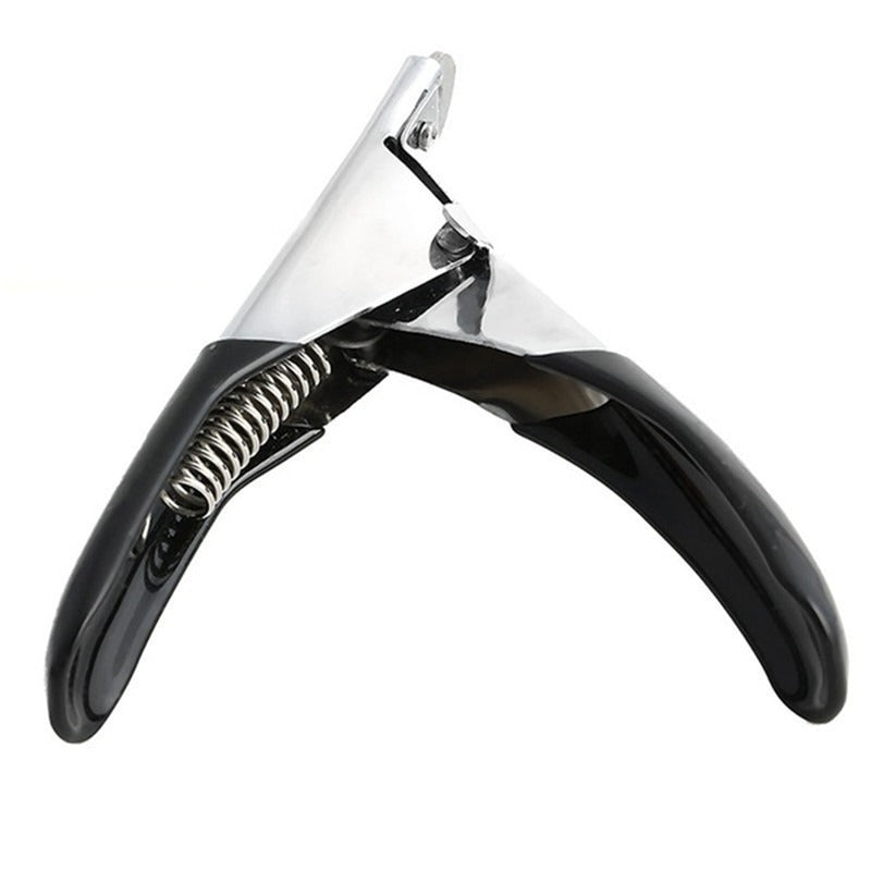 Nail Clippers For Dogs And Cats