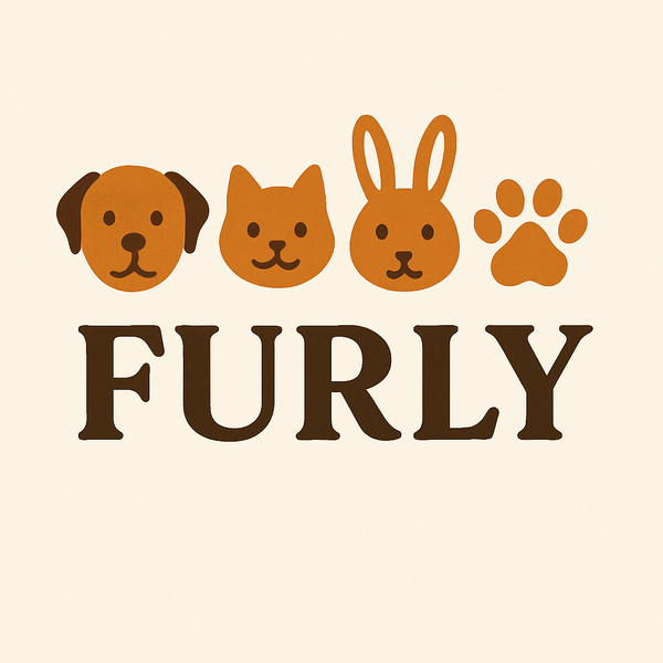 Furly Shop